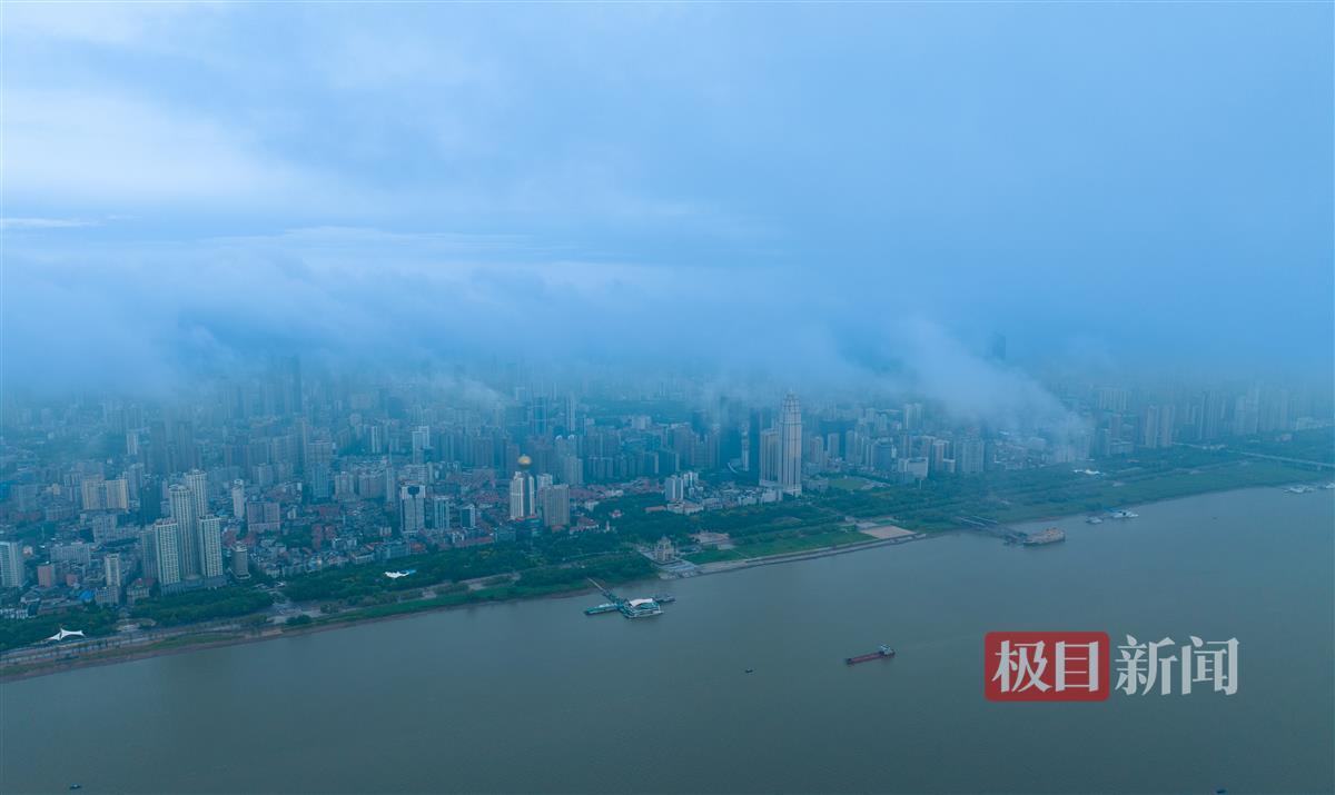 单机水果机无限币